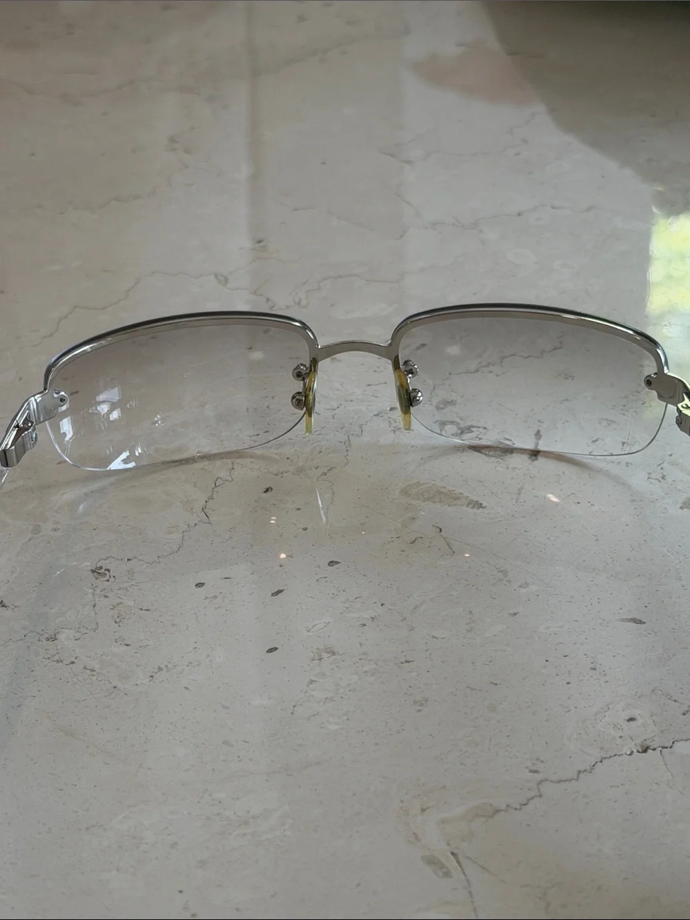 Persol vintage sunglasses